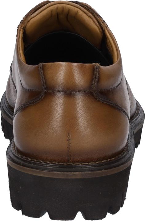 Produktbild Josef Seibel 34404-MA24 (40)