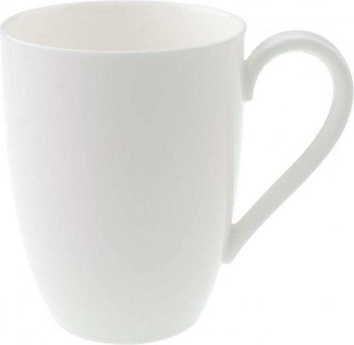Produktbild Villeroy & Boch Anmut (350 ml, 1 x)