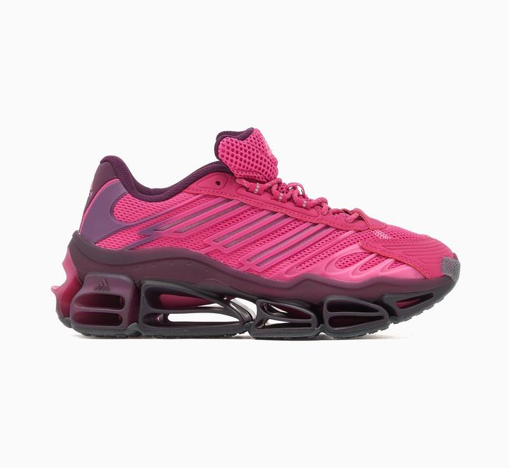 Image du produit Adidas Megaride AG (44 2/3)