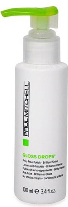 Immagine prodotto Paul Mitchell Super Magro (100 ml)