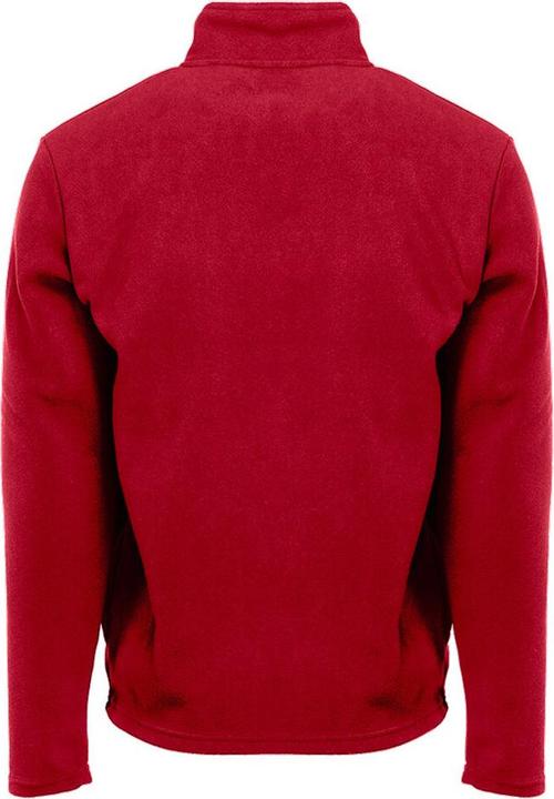 Immagine prodotto Black & Match Grizzly (XL)