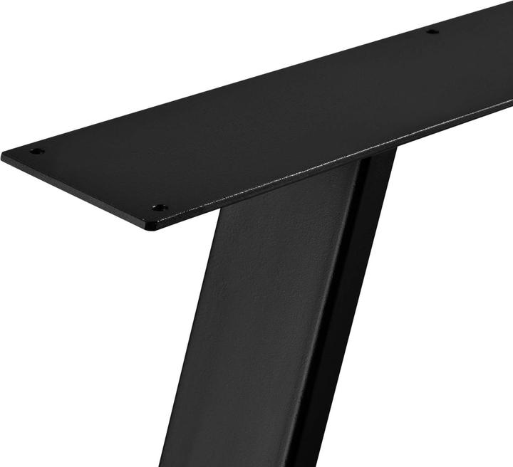 Image du produit En.Casa Eschau