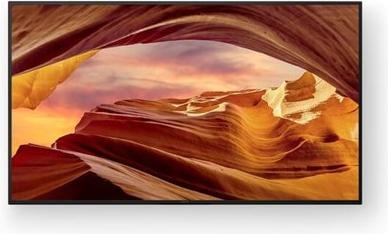 Produktbild Sony KD-43X75WL (43", X75WL, LED, 4K, 2023)