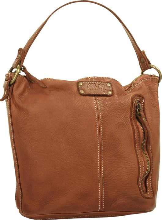 Produktbild Cluty Umhängetasche