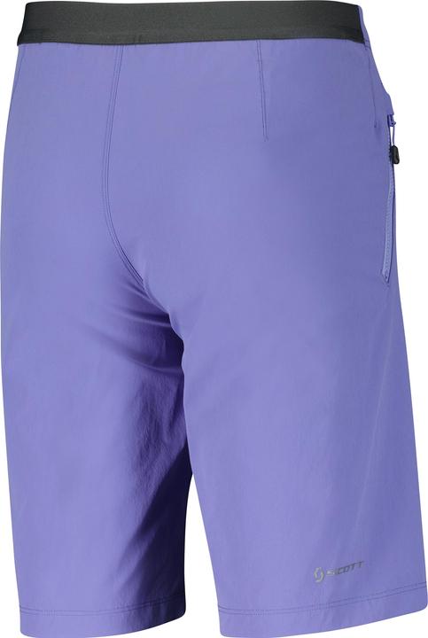 Image du produit Scott Sports Trail 10 Jr W/pad (140)