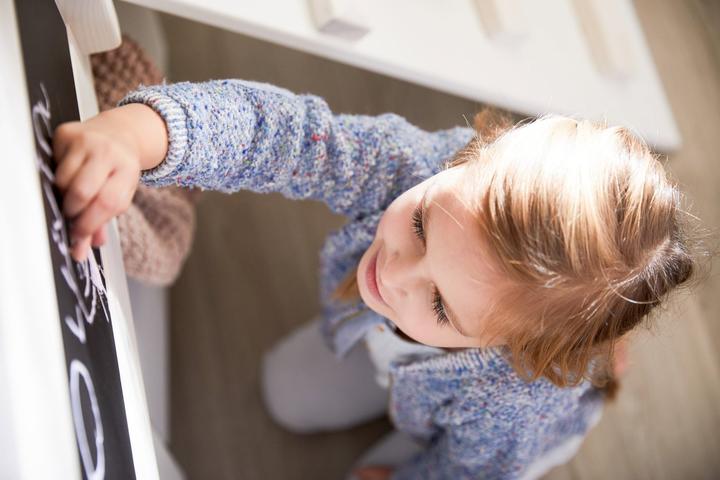 Immagine prodotto Lifetime Kidsrooms Letto a castello Climb & Slide (90 x 200 cm)