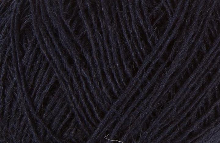 col. 0709 midnight blue
