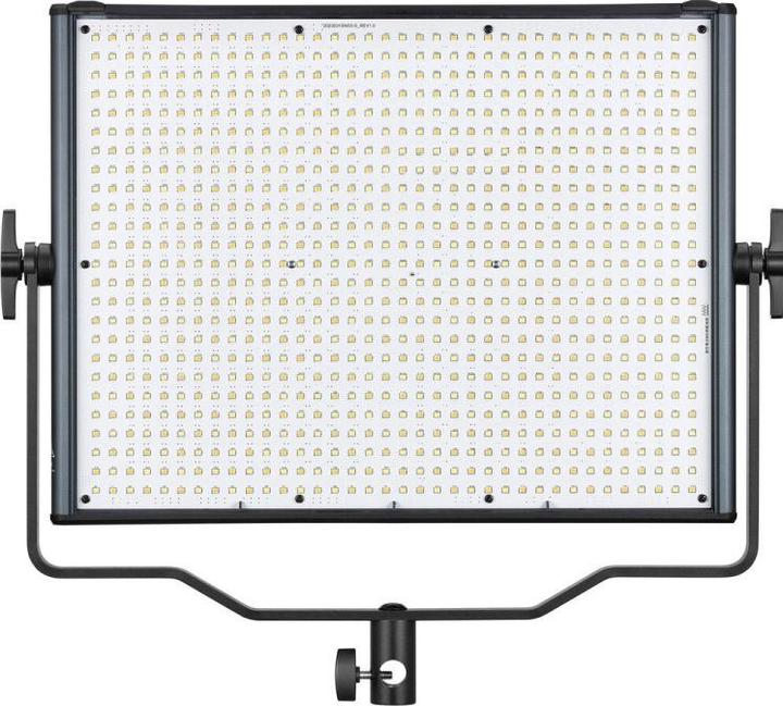 Produktbild Godox KNOWLED LDX100BI Panel Light Bi Color