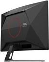 Actual product image AOC C32G42ZE (1920 x 1080 pixels, 31.50")