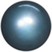 Image du produit Bijouteria Piercing (Acier chirurgical 316L)