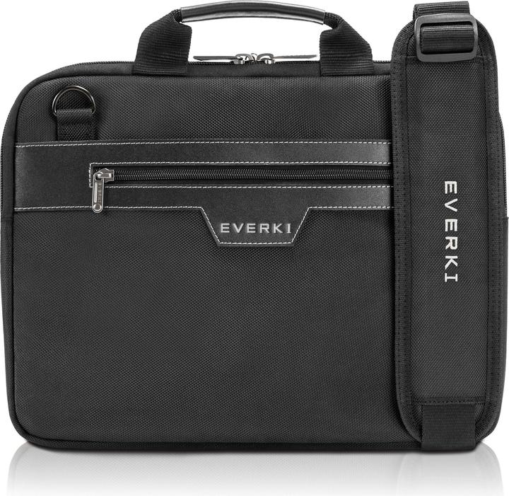 Produktbild Everki Tasche Business für NB bis 14.1" (14.09", Universal)