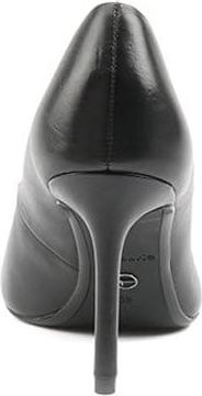Actual product image Tamaris Gabbe (40)