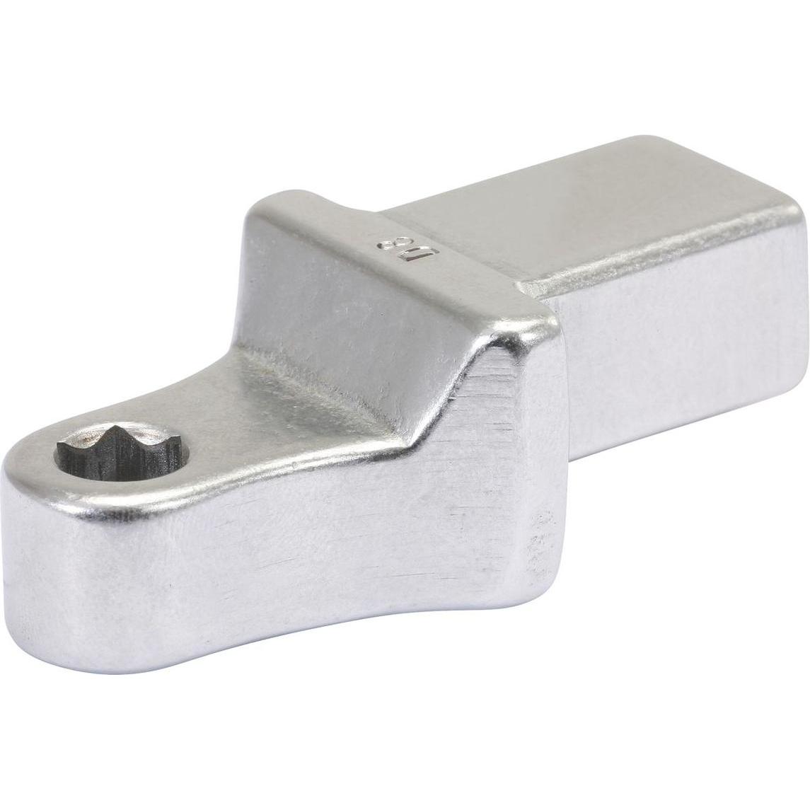 Thumbnail - KS Tools, Drehmomentschlüssel, 516.3124