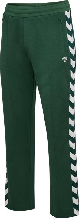 Image du produit hummel Hmlarchive Regular Poly Pants (S)