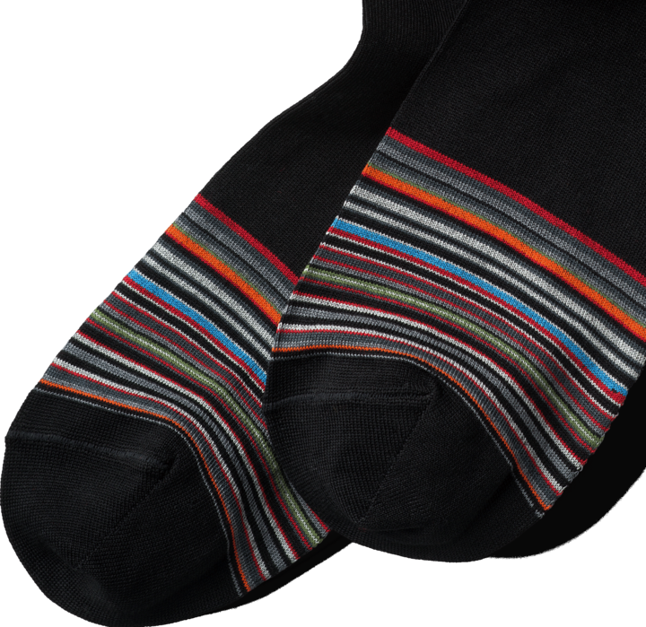 Image du produit Blacksocks Business light (Une unité par pack, 42 - 44)