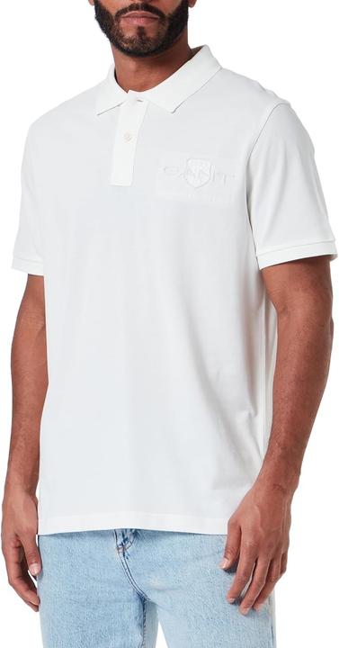 Immagine prodotto GANT Scudo tonale (M)