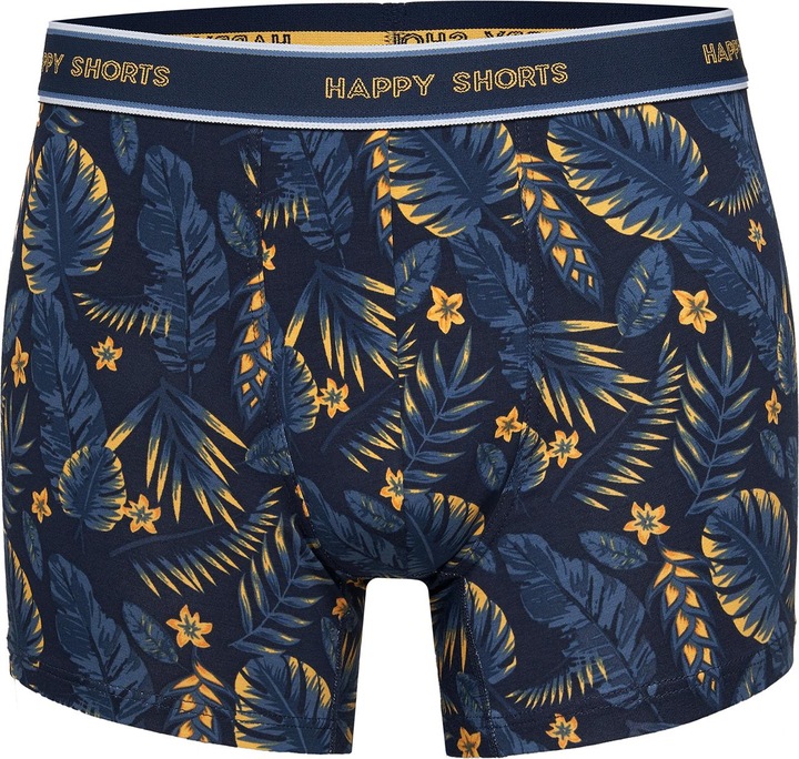 Image du produit Phil & Co. Berlin Retro Pants All Styles (XXL, paquet de 4)
