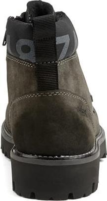 Actual product image Rieker 30440 - 63877 (45)
