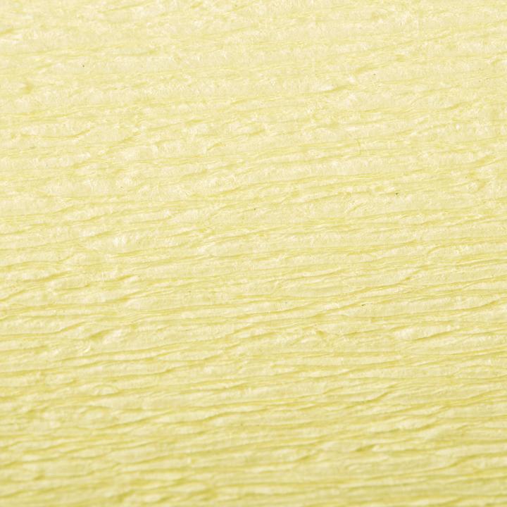 Produktbild Clairefontaine Krepppapier (88 x)