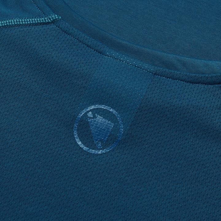 Actual product image Endura Loop (S)