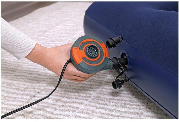 Immagine prodotto Bestway Gemelli