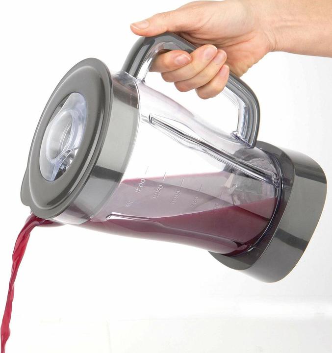 Productafbeelding Black & Decker BXJB500E (500 W)