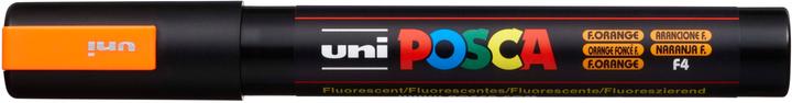 Immagine prodotto Posca Marchio medio PC-5M (1x)
