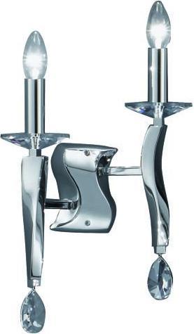 Actual product image Brumberg Wall light (E14)