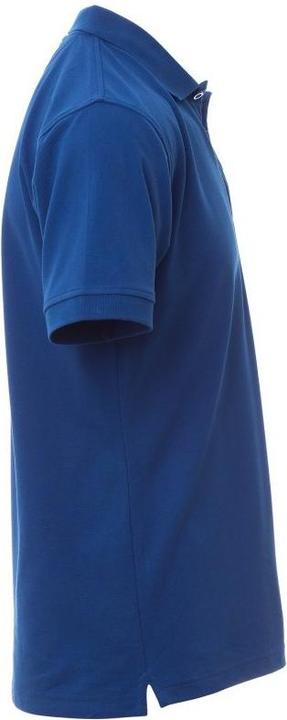 Produktbild Payper Venice Pro (4XL)