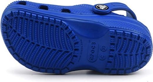 Image du produit Crocs Classic (29)