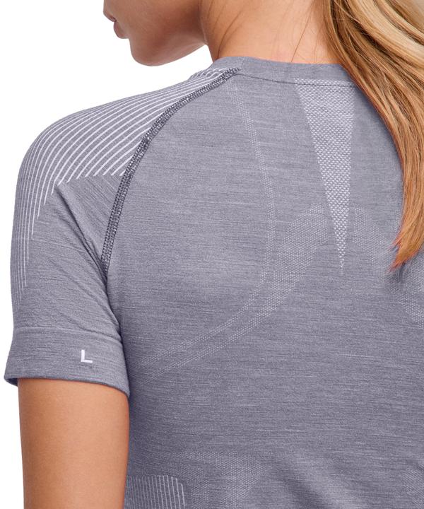 Actual product image Falke Women (S)