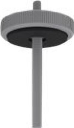 Actual product image Axis Thread ceiling mount T91A13