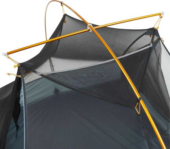 Actual product image Mountain Hardwear Strato UL 2 (Dome tent, 1.15 kg)