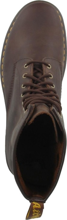 Produktbild Dr. Martens Stiefel (38)