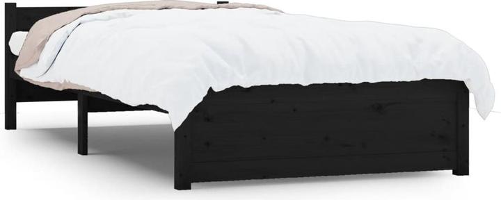 Produktbild vidaXL Camala (135 x 190 cm)