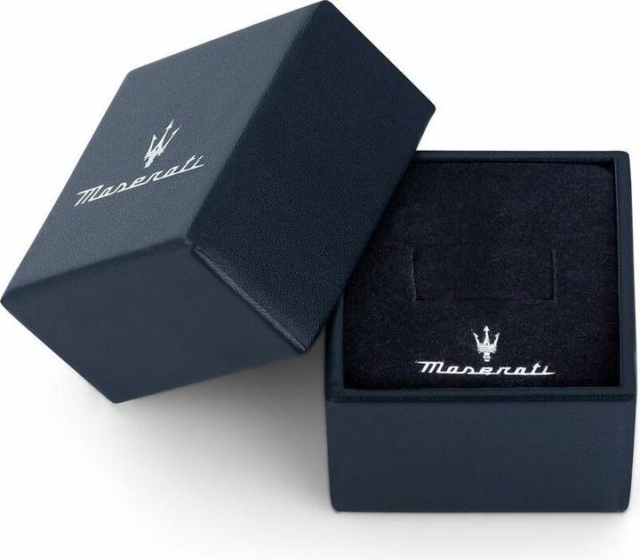 Produktbild Maserati Herrenring (25, 59, 65)