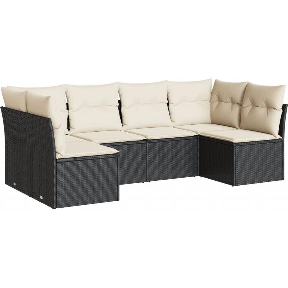 VidaXL, Gartenlounge, Wim