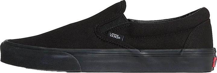 Actual product image Vans Classic Slip-On (43)