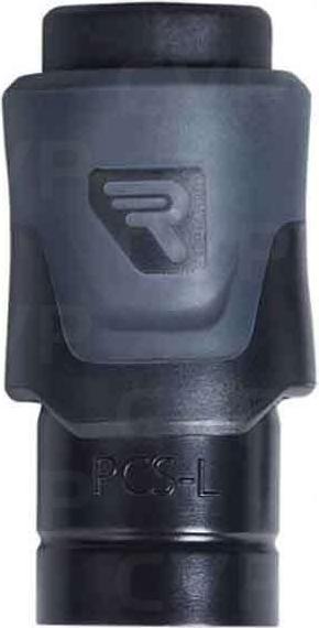 Actual product image Rycote PCS-Lite