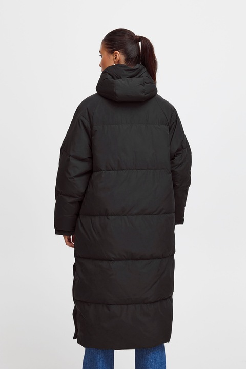 Actual product image Ichi IHBUNALA DOWN JA4 20119004 (XL)