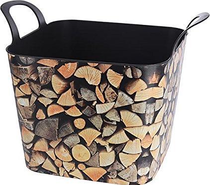 Produktbild Koopman Cesta Flex 53 x 40 x 30 cm y54670080