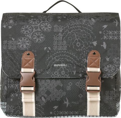 Produktbild Basil Bohème (35 l)