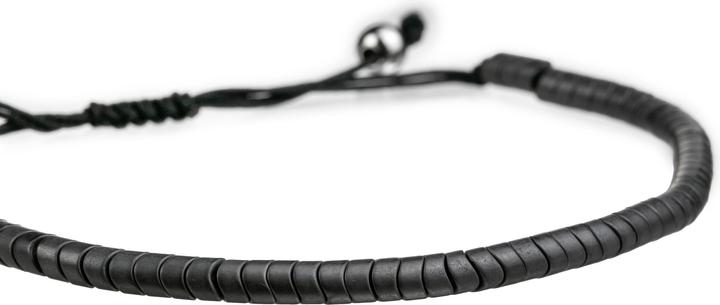 Produktbild Philipp Blanc Leandro (Edelstahl)