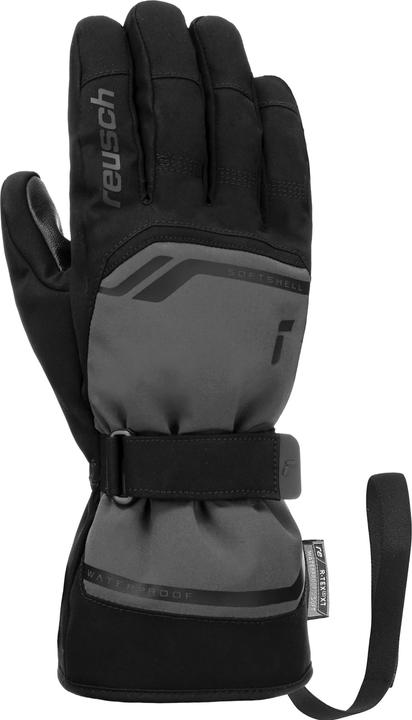 Produktbild Reusch Primus R-TEX® XT Herren Skihandschuh (10)