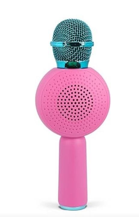 Image du produit OTL PAW Patrol Skye PopSing LED Microphone