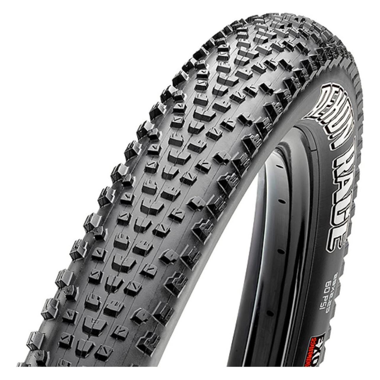 Maxxis, Fietsbanden, (29 X 2.40, 61-622)