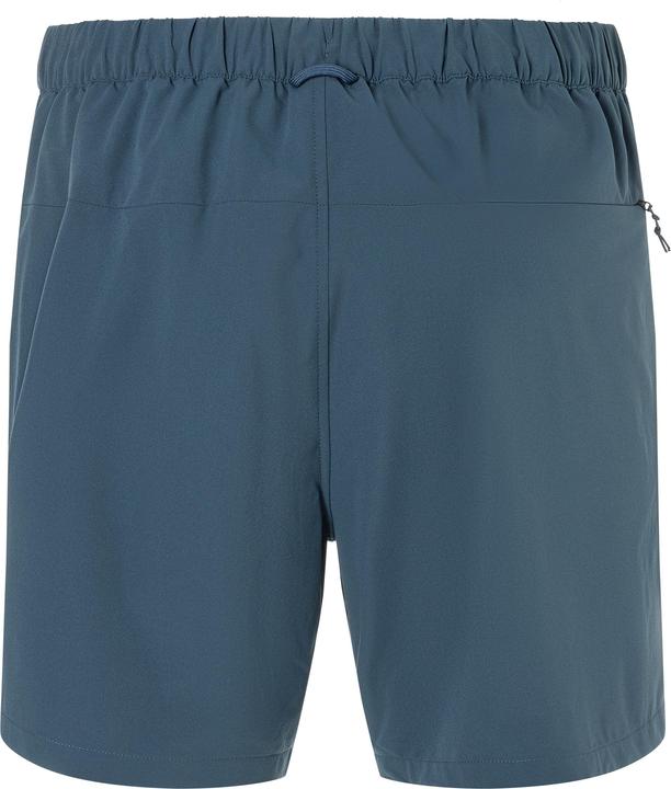 Produktbild Marmot AirExchange SolarShield 7" (L)