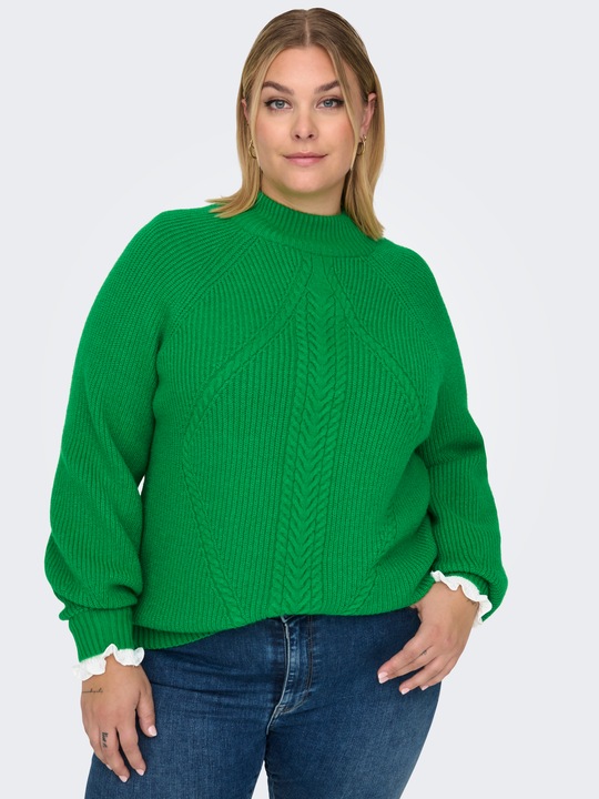 Image du produit Only CARKATIA Pull-over en maille Pull-over en maille (S)