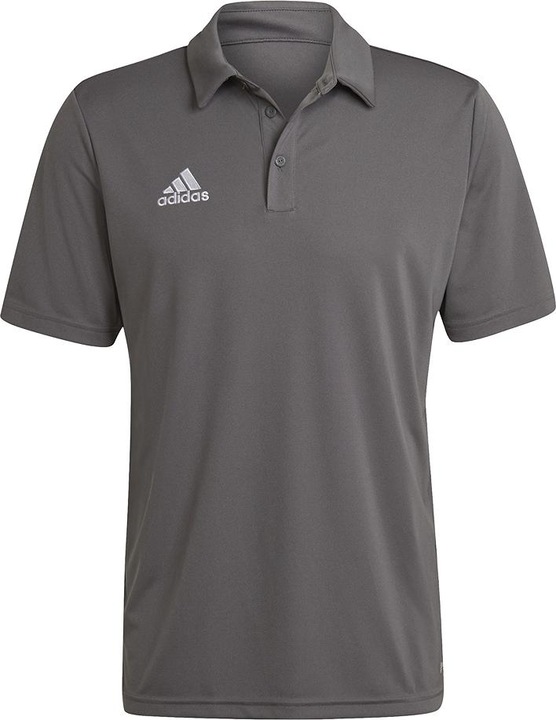 adidas Entrada 22 Poloshirt Herren