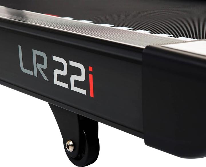 Produktbild Hammer Fitness LR22i